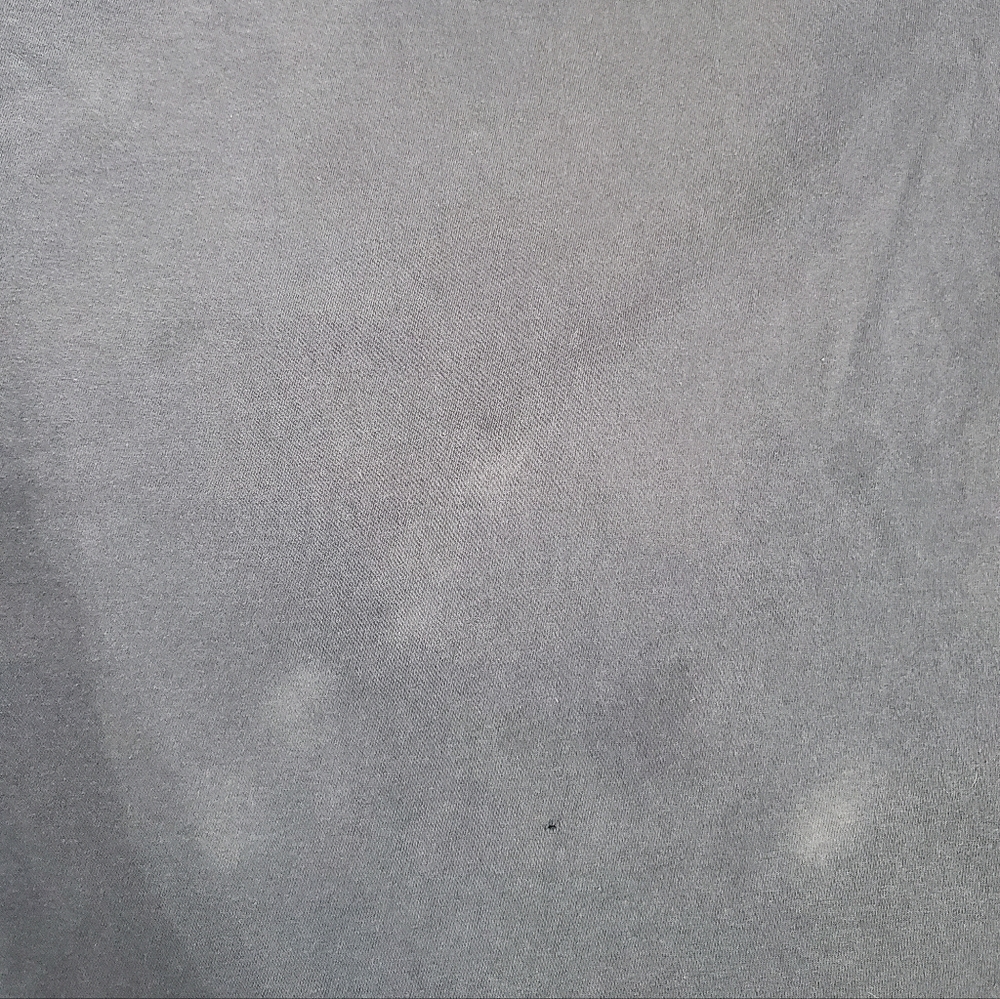 *SOLD* Harley Davidson Flames Tshirt - Picture 10 of 10